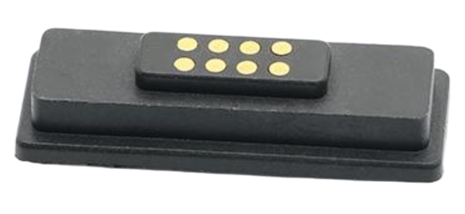 GD-CXZ-E3 type-8pings
